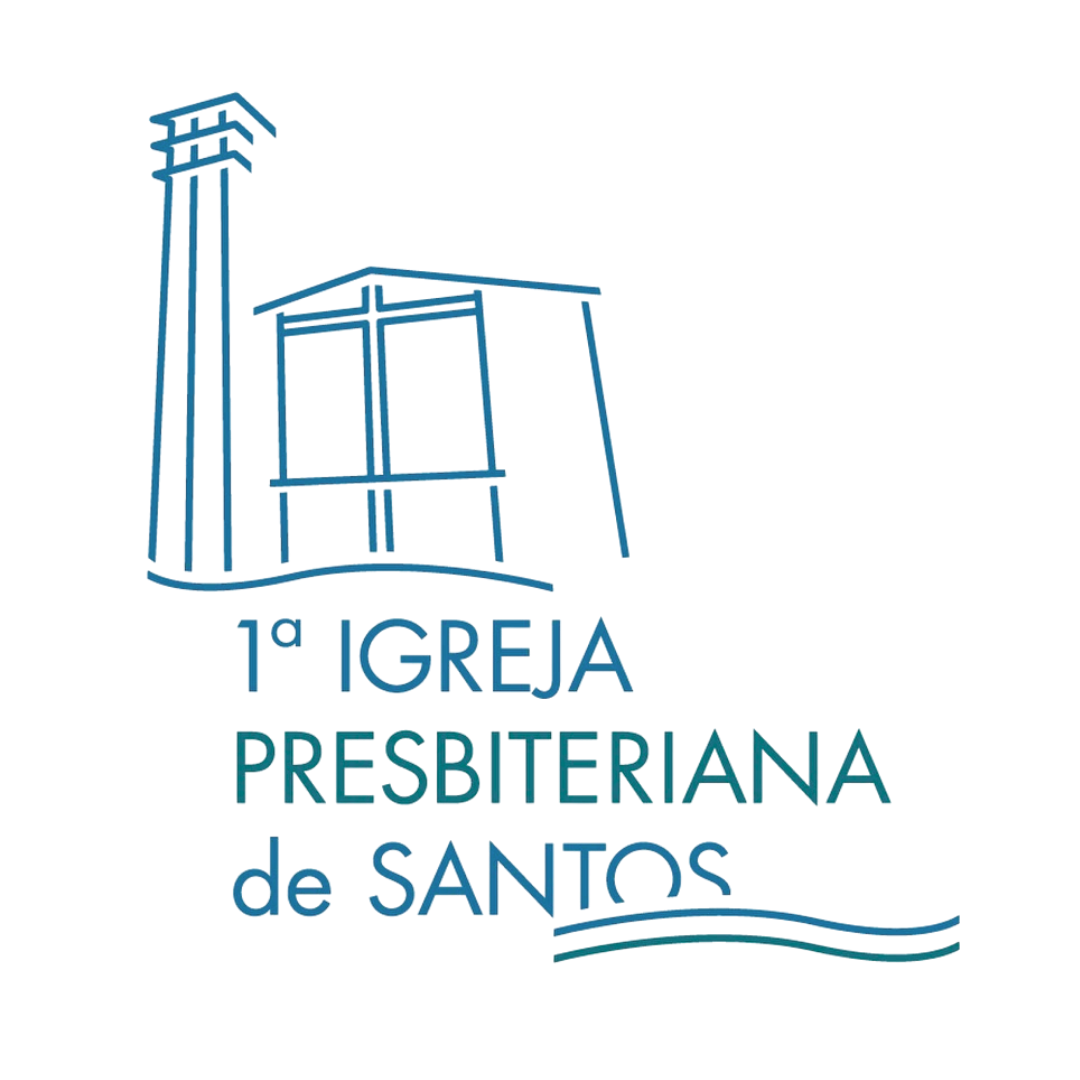 1ª Igreja Presbiteriana de Santos