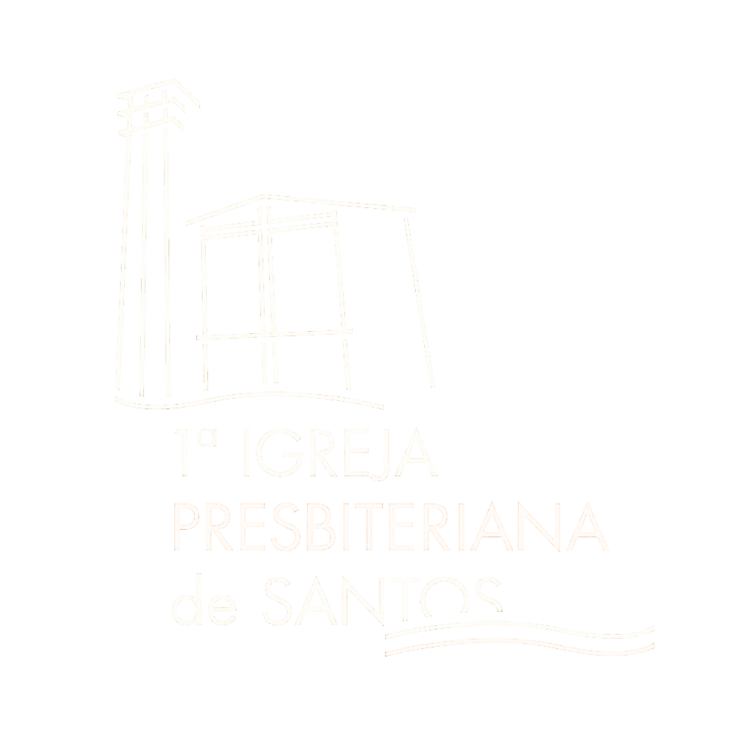 1ª Igreja Presbiteriana de Santos
